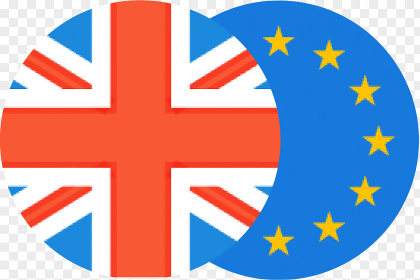 United Kingdom Brexit European Union English PNG