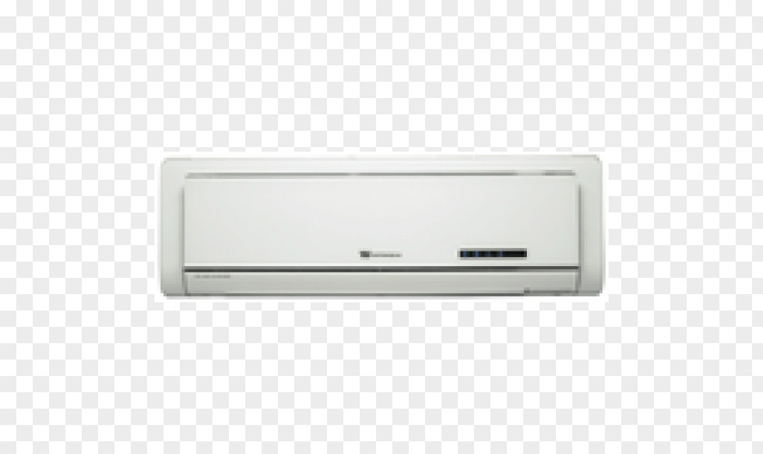 Air Conditioning Installation Conditioners Mitsubishi Motors Pricing Strategies Car Information PNG