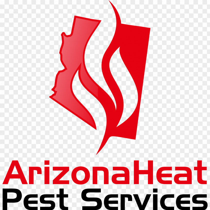 Arizona Heat Logo Clip Art Brand Font Bezavel Plastic PNG