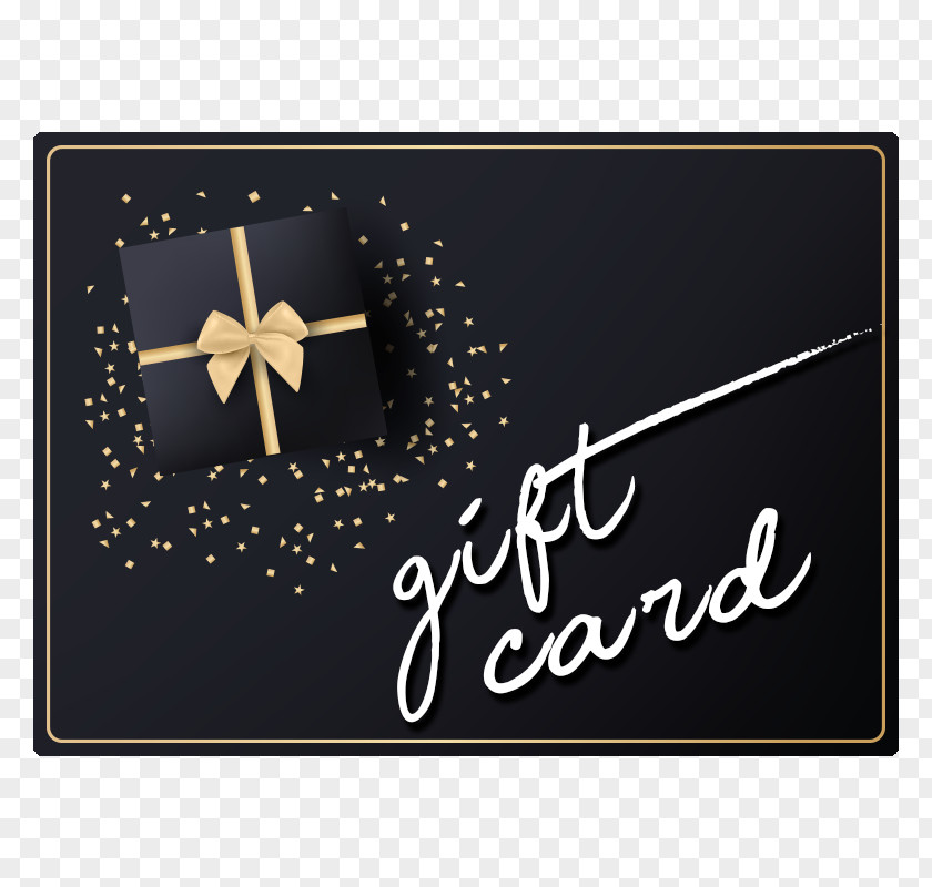 Buy Gifts Rectangle Font Brand Star PNG