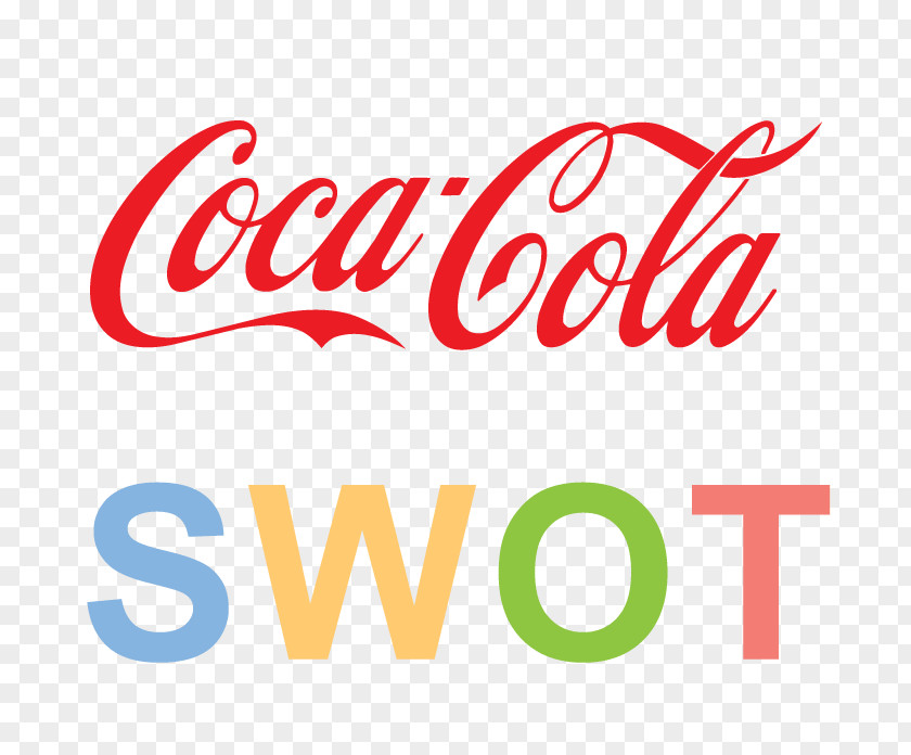 Coca Cola Coca-Cola Brand Logo Font PNG