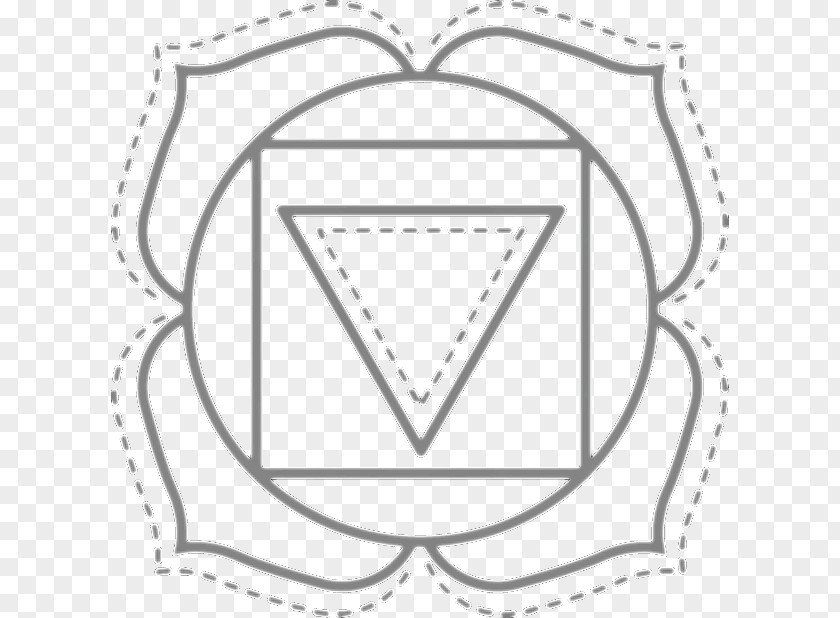 Creative Graphic Material Chakra Engagement Ring Muladhara Diamond PNG
