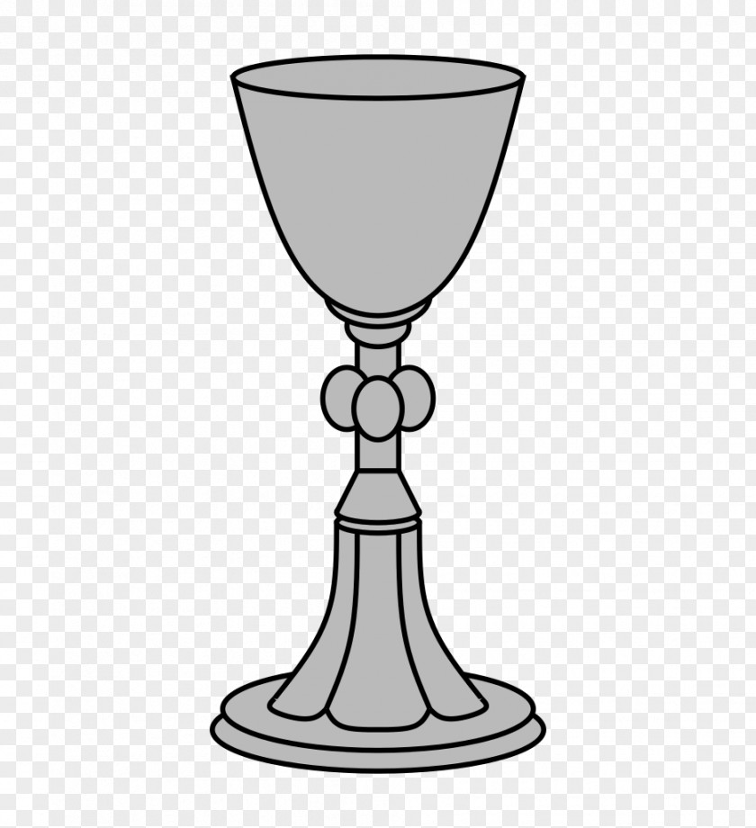 Foundation Vector Flaming Chalice Eucharist Clip Art PNG