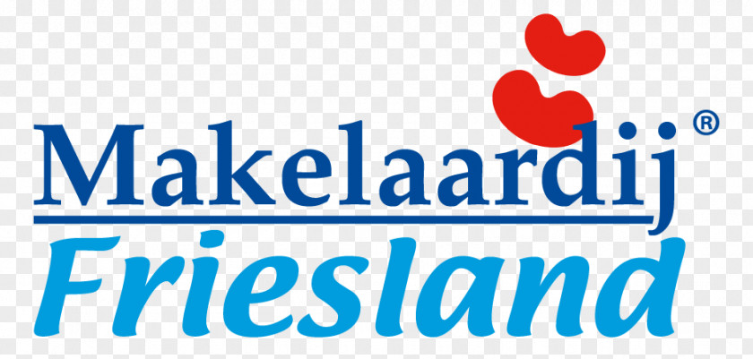 Friesland Logo Brand Font Clip Art Product PNG
