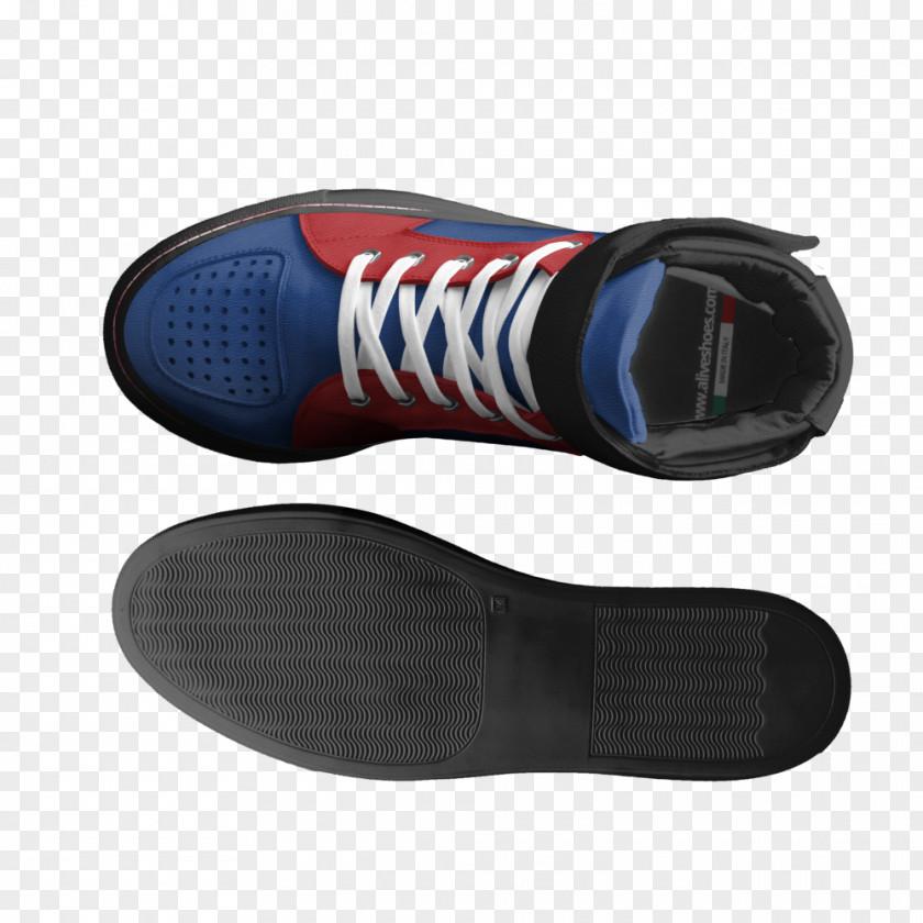 Garba Shoe Sneakers Footwear High-top Teva PNG