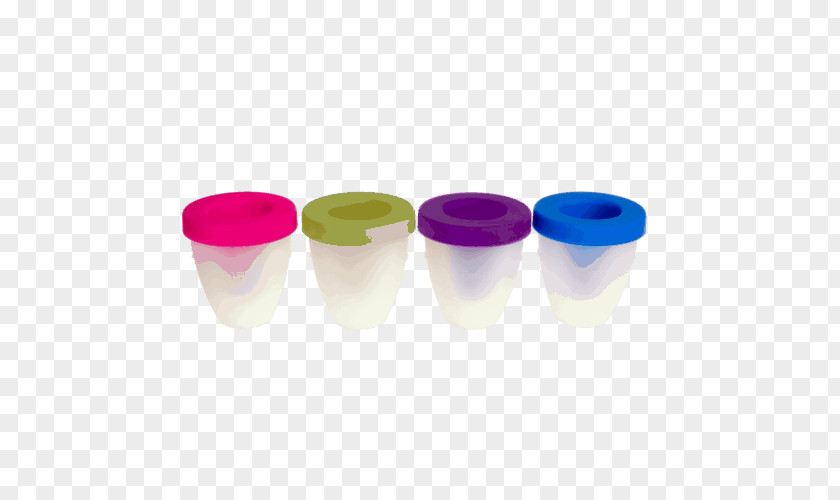 Gelada Baboon Plastic Cup Dose Consul S.A. PNG