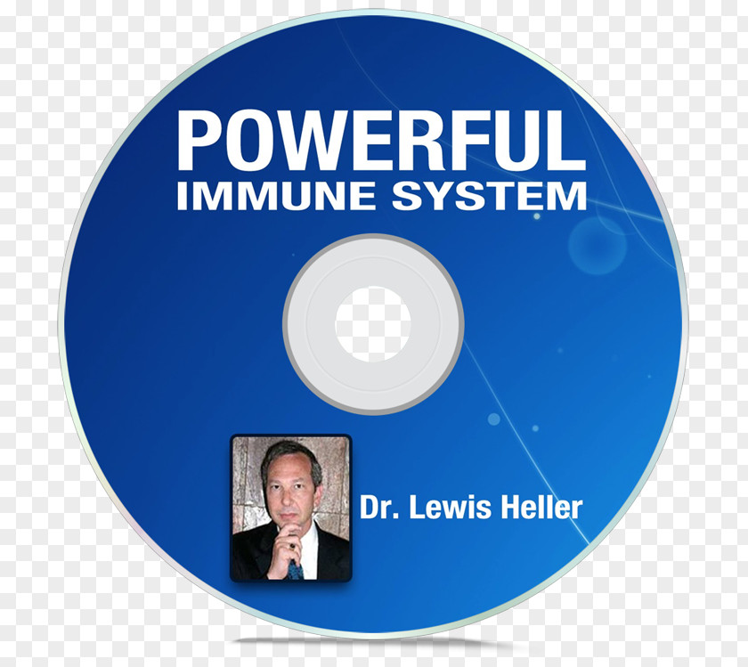 Immune System Mind Postpartum Survival Guide Health, Fitness And Wellness Falling In Love PNG