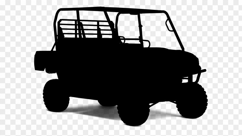 Kawasaki MULE Car Heavy Industries Motorcycle & Engine Can-Am Motorcycles All-terrain Vehicle PNG