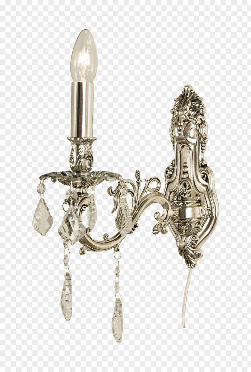 Lamp Aneta Lysekrone Allington Chandelier Lighting Price PNG