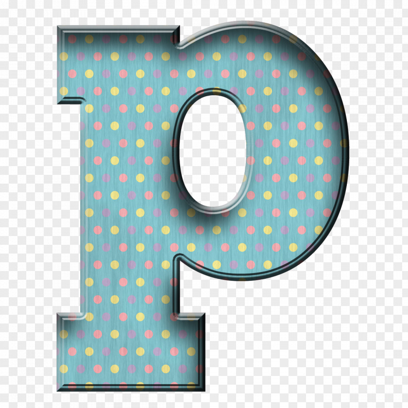 Letter P Case Alphabet Scrapbooking PNG
