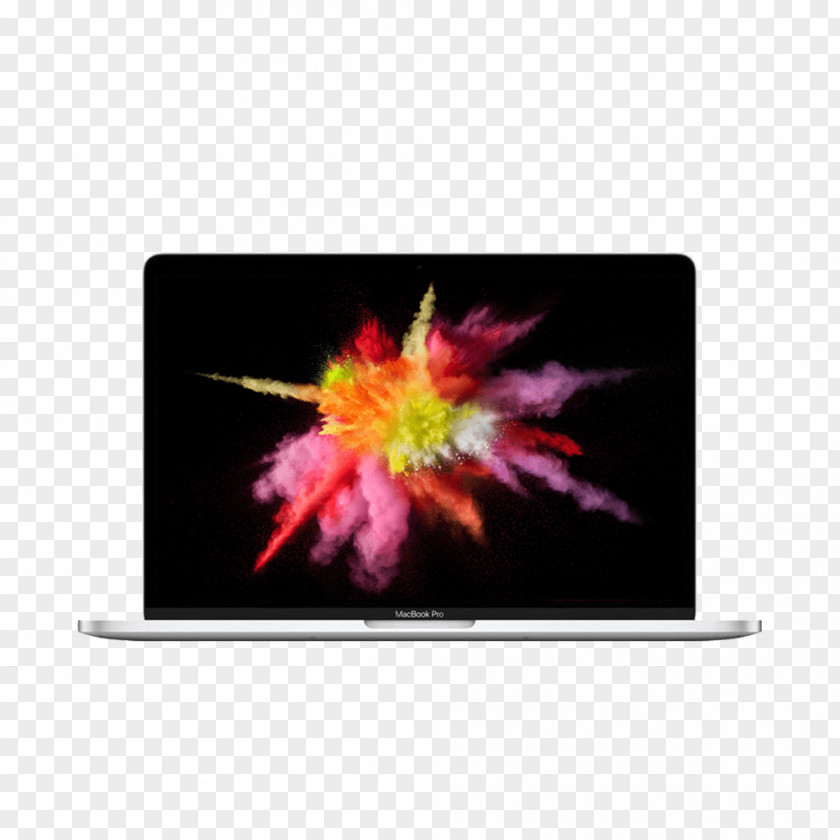 Macbook Pro 13inch Mac Book MacBook Desktop Wallpaper MacOS Sierra PNG