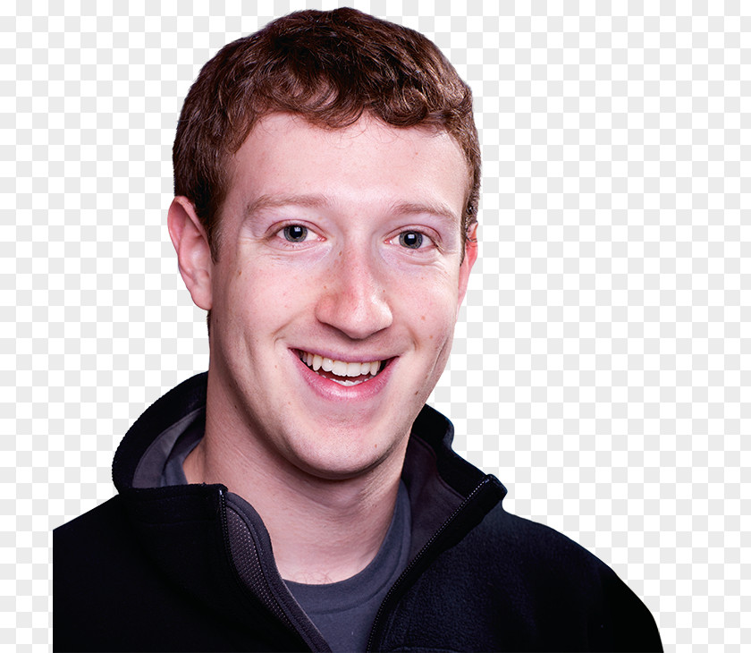 Mark Zuckerberg Code.org Facebook Entrepreneur Computer Programming PNG