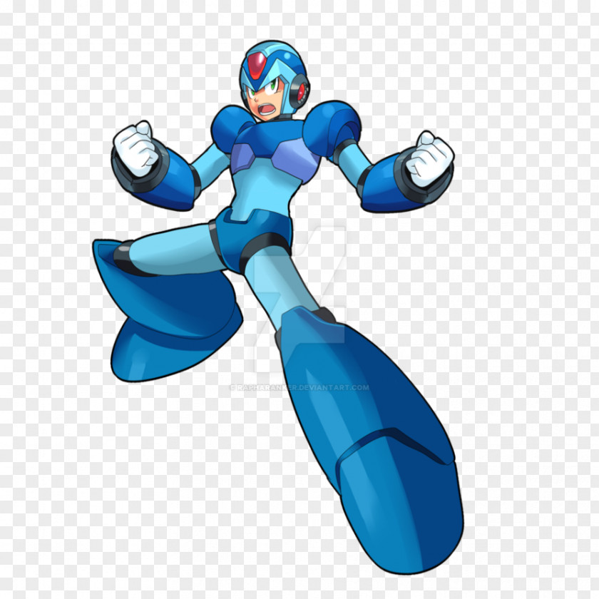 Megaman Sprite Mega Man ZX X Zero 2 DeviantArt PNG