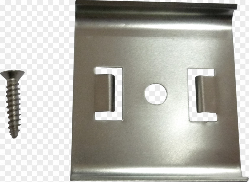 Metal Screw Light-emitting Diode Cabinet Light Fixtures LED Strip PNG