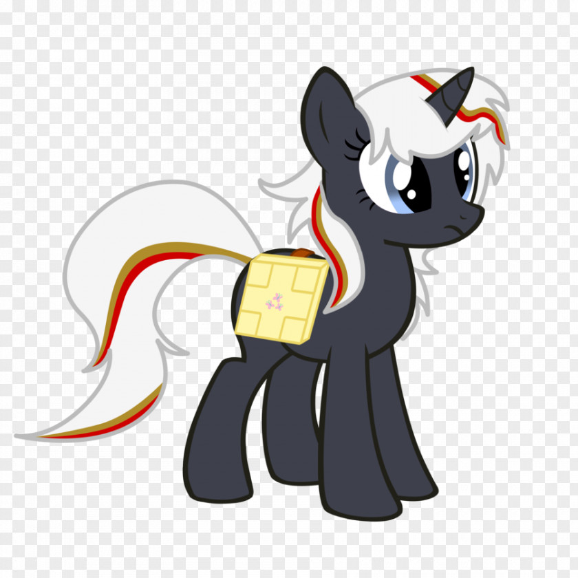 Minecraft Fallout: Equestria Pony New Vegas Horse PNG