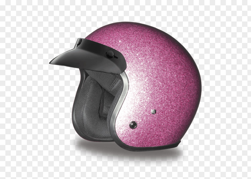 Motorcycle Helmets Scooter Cruiser Jethelm PNG