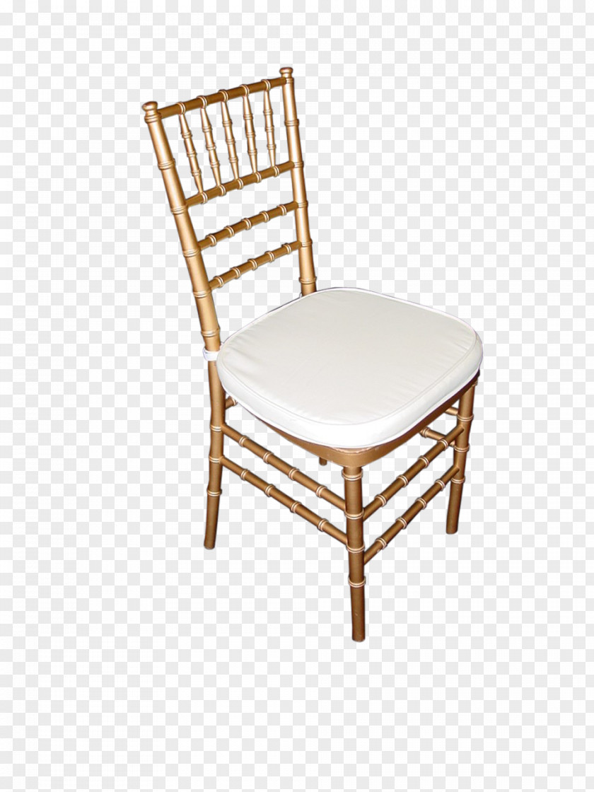 Napkin Chiavari Chair Table Furniture PNG
