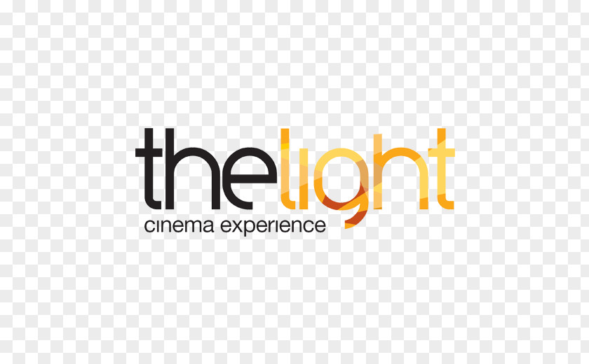 Open Cinema The Light New Brighton Cambridge Cinemas Bolton PNG