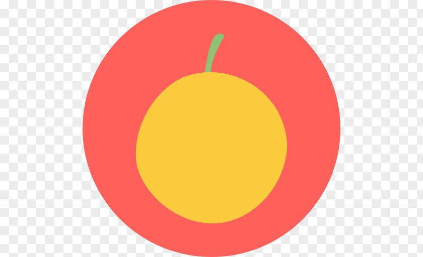 Organic Fruits Pac-Man 2: The New Adventures Fortnite Video Game PNG