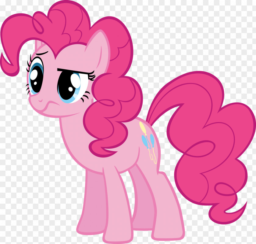 Pie Vector Pinkie Rainbow Dash Pony Twilight Sparkle Rarity PNG