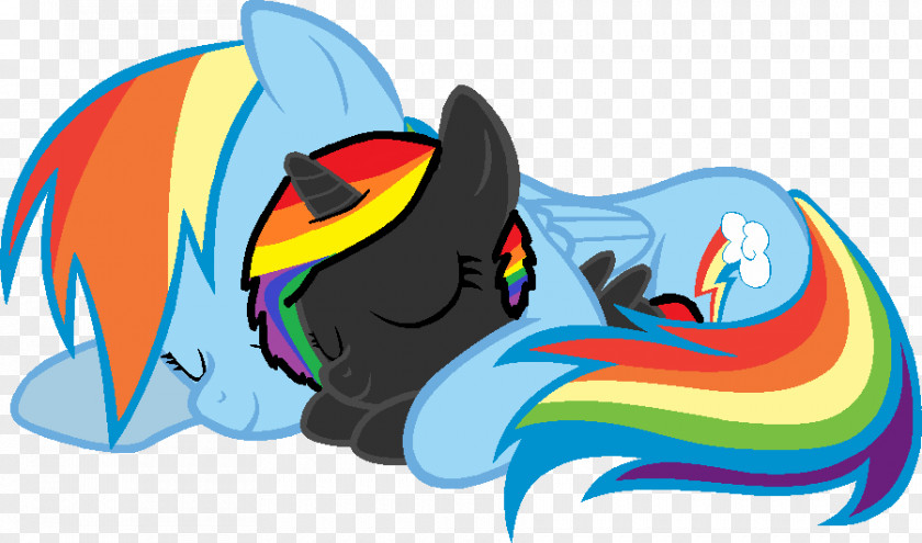 Rainbow Flag Dash Scootaloo Pony Applejack Rarity PNG