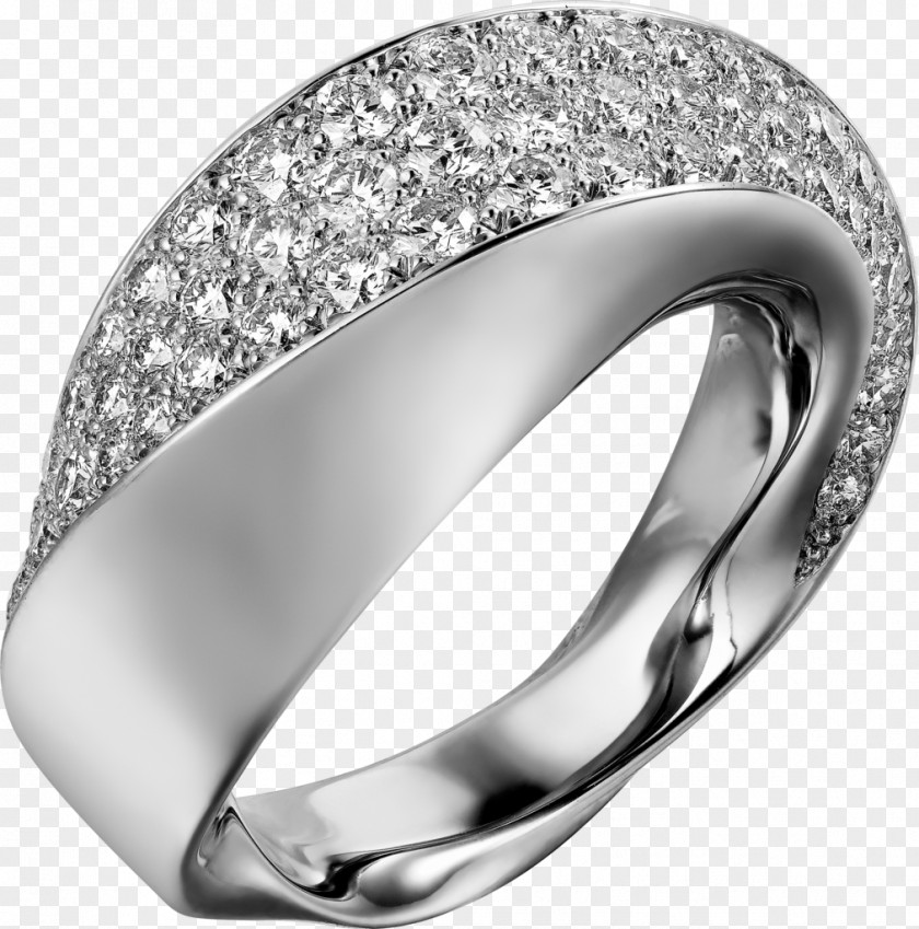 Ring Earring Gold Wedding Platinum PNG