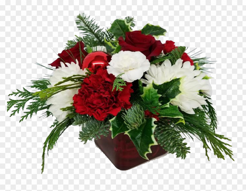 Rose Order Vase Wedding Flower Bouquet PNG