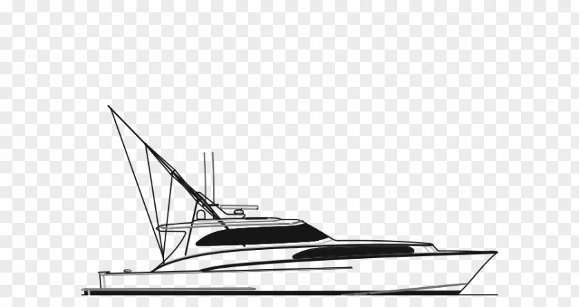 Sail Sailboat Luxury Yacht Boating PNG