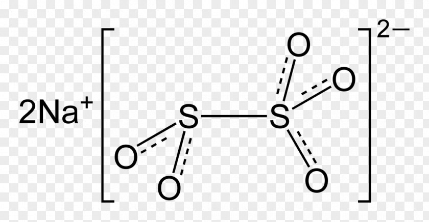 Sodium Metabisulfite Potassium Disulfite Sulfite PNG