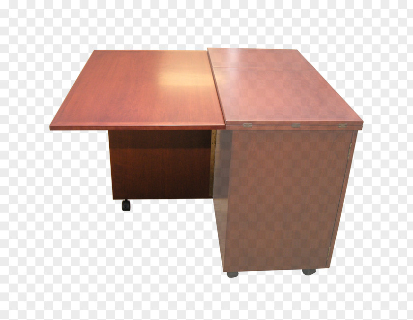 Table Drop-leaf Schrocks Of Walnut Creek Coffee Tables Cabinetry PNG