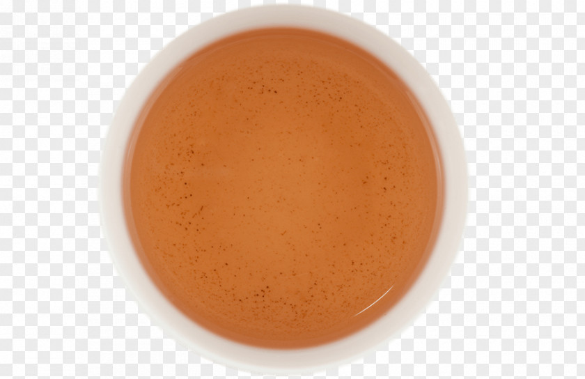 Tea Oolong Green White Jasmine PNG