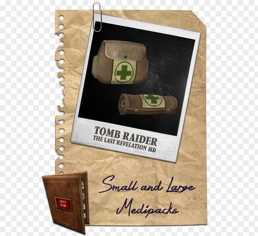 Tomb Raider III Raider: The Last Revelation Legend II Lara Croft Core Design PNG