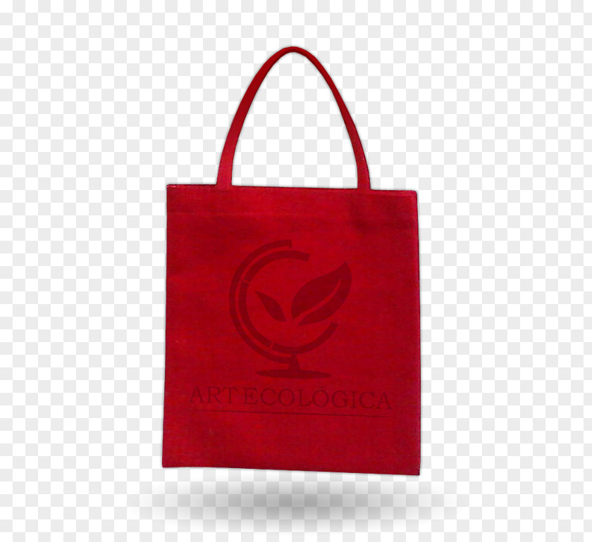 Tote Bag Shopping Bags & Trolleys PNG