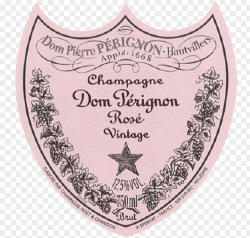 Wine Rose Champagne Moët & Chandon Rosé Frosting Icing PNG