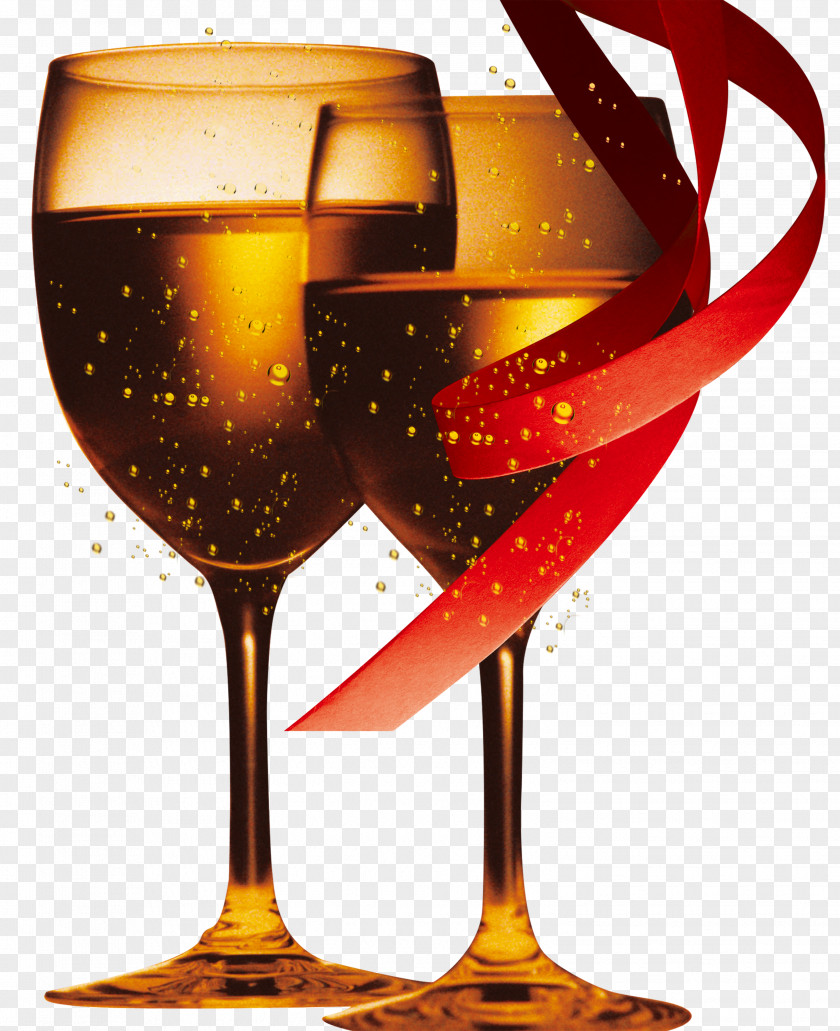 Wineglass Red Wine Cup PNG