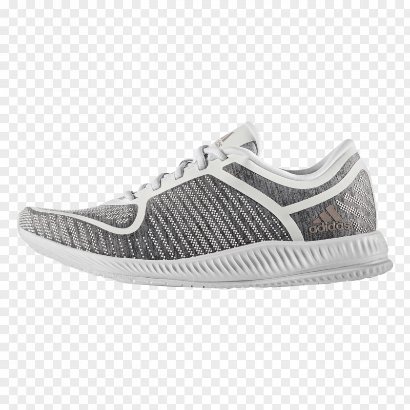 Adidas Sneakers Skate Shoe Reebok PNG