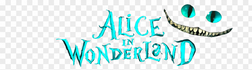 Alice In Wonderland Alice's Adventures Writing Essay PNG