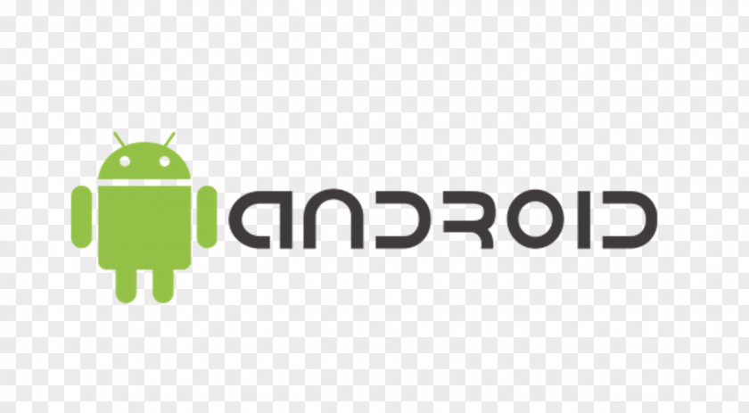 Android Logo Brand Product Design PNG