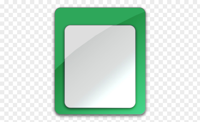 Angle Rectangle PNG