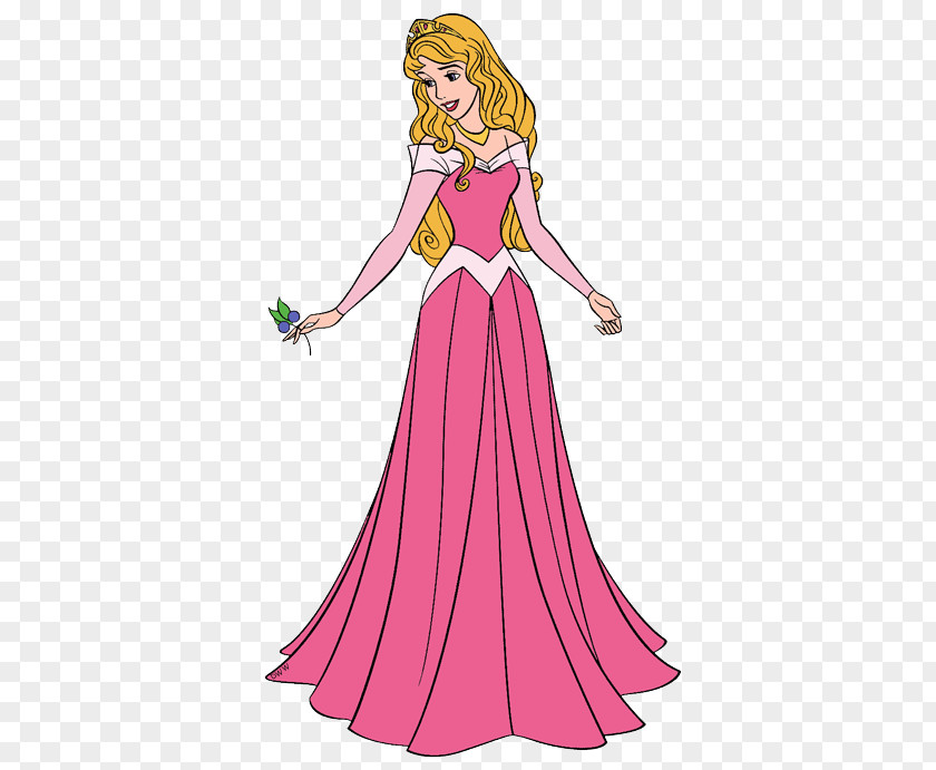 Aurora Princess Maleficent Disney The Walt Company PNG