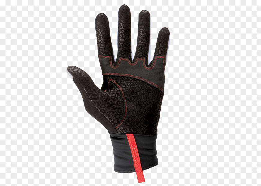 Bicycle Glove Cycling Pearl Izumi Lacrosse PNG