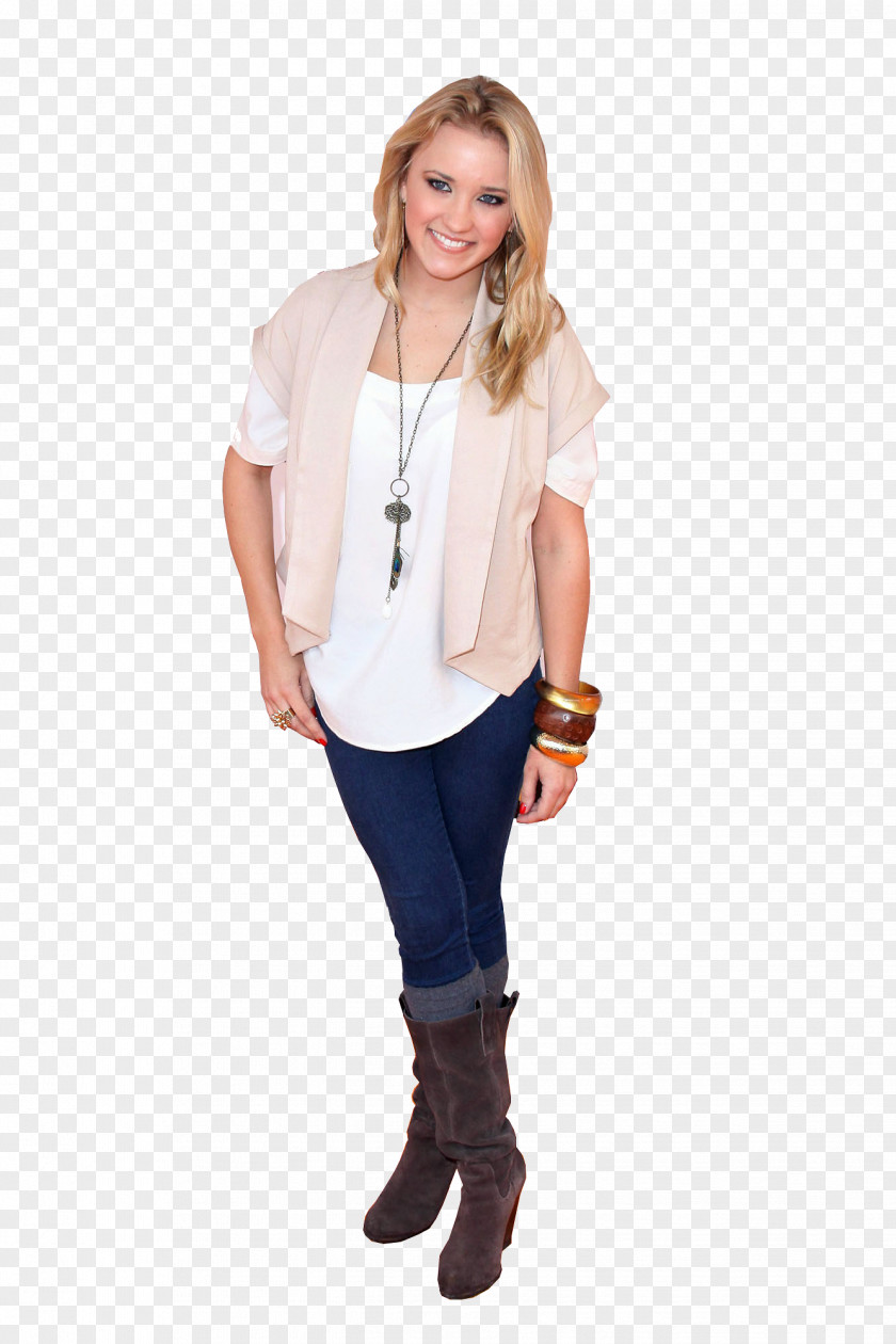Blog Emily Osment Photography Information PNG