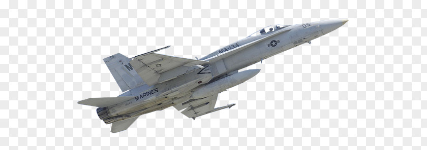 Boeing F/A-18E/F Super Hornet McDonnell Douglas F/A-18 F-15 Eagle General Dynamics F-16 Fighting Falcon IAI Lavi PNG