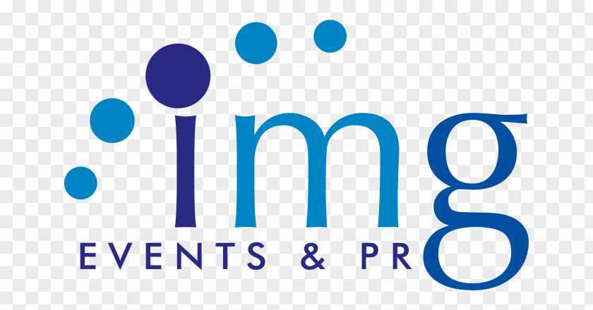 Business Img Kenya (Events & PR) Service Public Relations Retail PNG