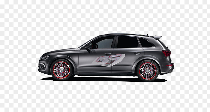 Car Audi Q5 Chrysler Pacifica 2018 BMW X5 M PNG