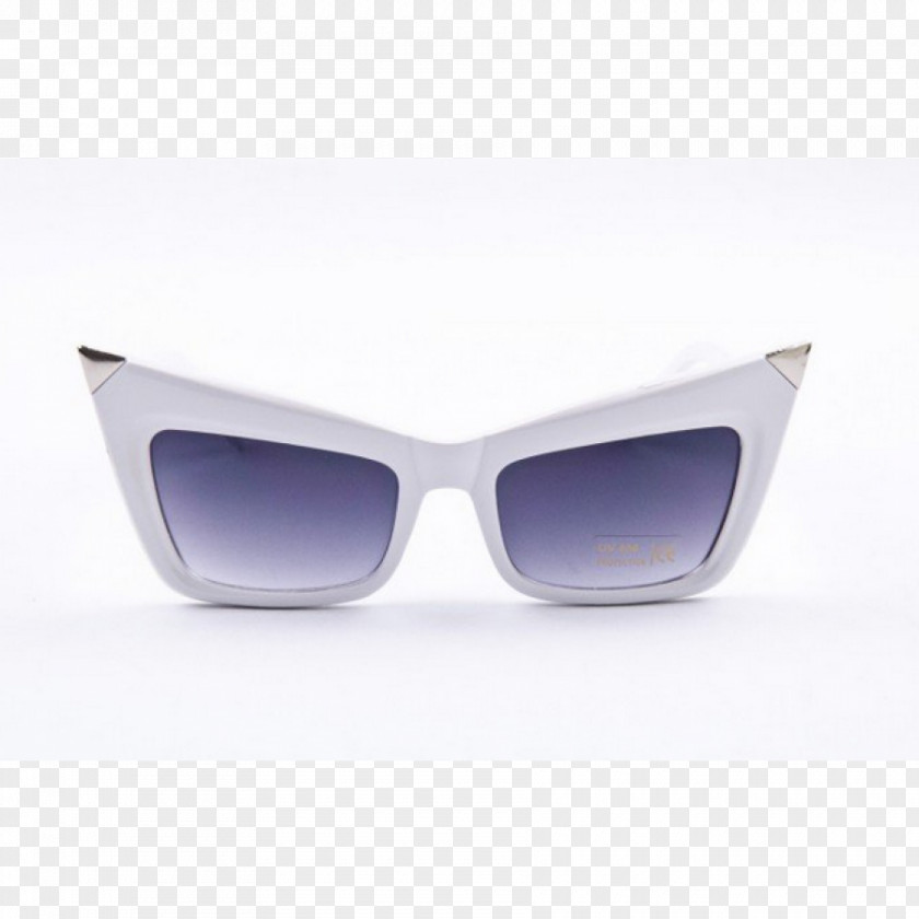 Cat Eye Glasses Sunglasses Goggles PNG