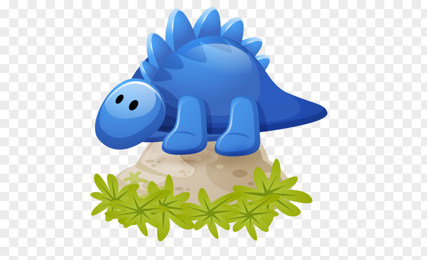 Dinosaur Vector Caveman Icon Design Download PNG