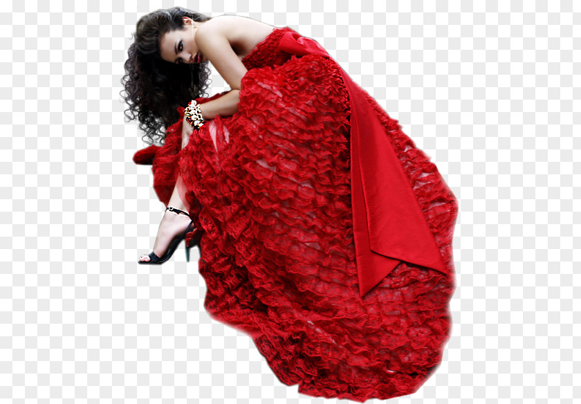 Dress Fashion Woman Gown Бойжеткен PNG