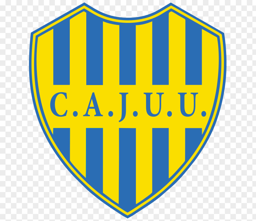 Football San Luis Juventud Unida Universitario De Gualeguaychú Torneo Federal A Gutiérrez Sport Club PNG