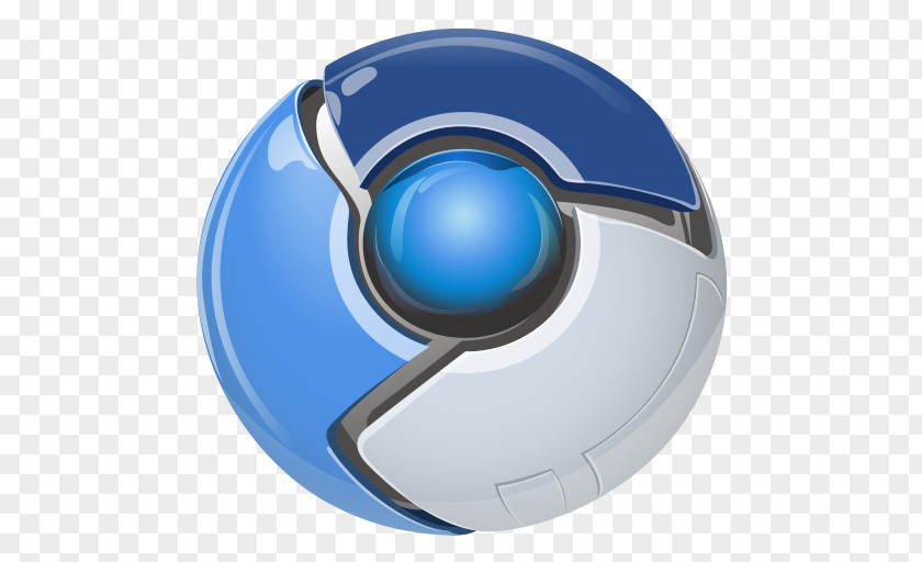 Google Chromium Chrome Web Browser OS PNG